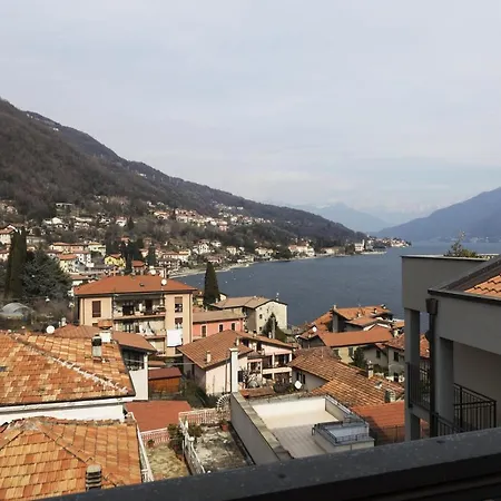 Appartamento Palma 10 Lake Como